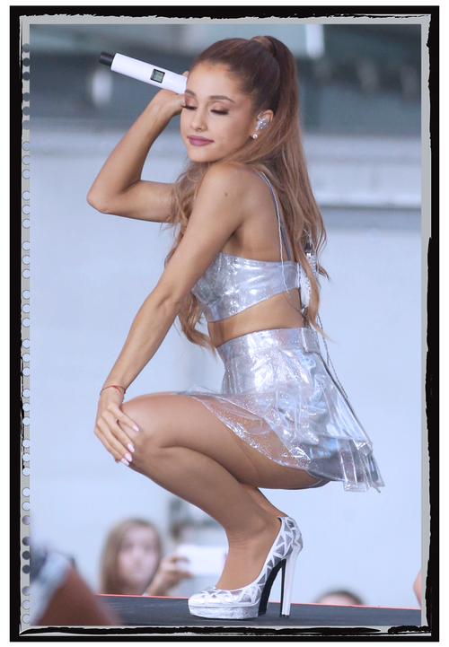 IMG 0161971.png