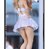 IMG 0161968.png