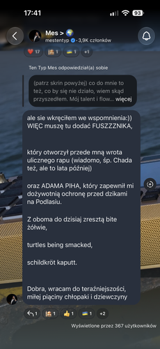 IMG 8832.png