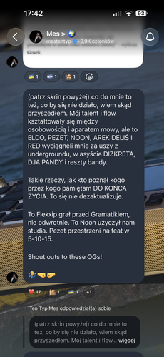 IMG 8833.png