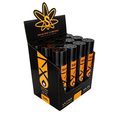 Gás Butano Sadhu 7X 300ml Display C12 (1).jpg