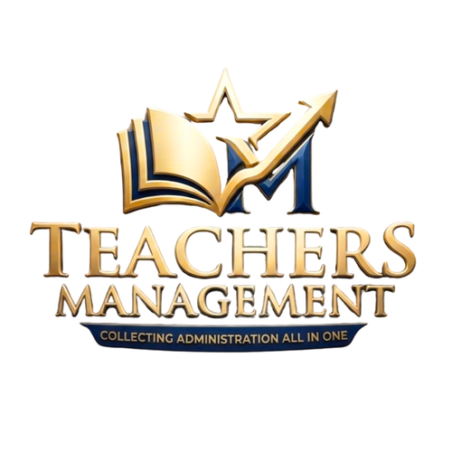 logo q.2