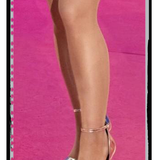 IMG 1000000009151.png