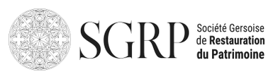 SGRP