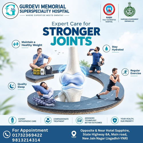 Best Orthopedic Surgeon Near Me for Knee Pain Treatment.jpg