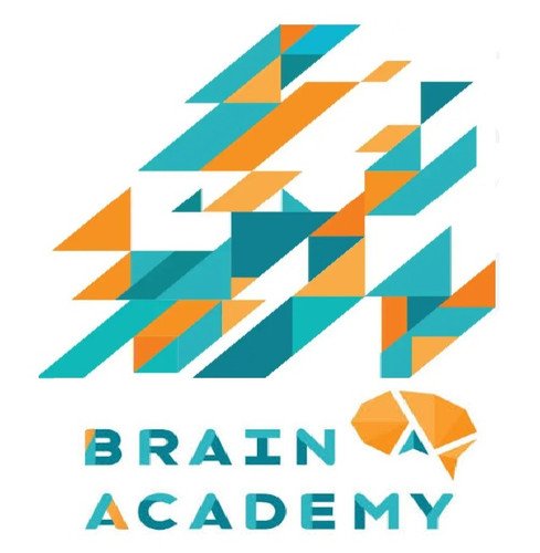 Logo Brain Academy.jpg