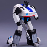 a02