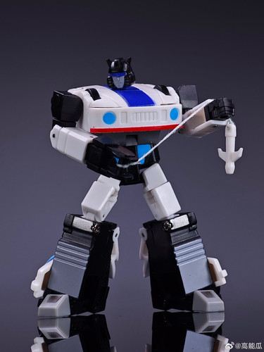 a03