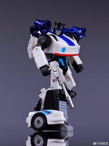 a04