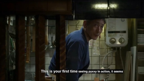 This is your first time coming alone.jpg