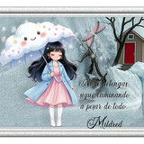 MILDRED 753 M Yuls