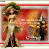 Mildred 3 753 M Yuls