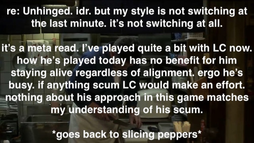 %22peppers%22.jpg
