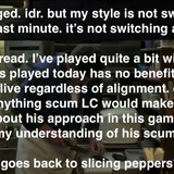 %22peppers%22