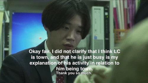 Thank you so much.jpg