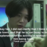 Thank you so much