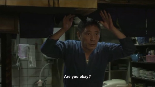 Are you okay?.jpg
