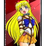 IMG 0161489.png
