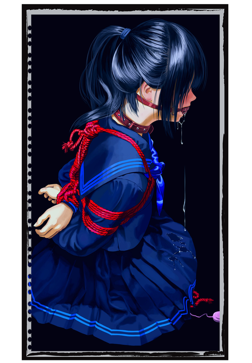 IMG 0161602.png