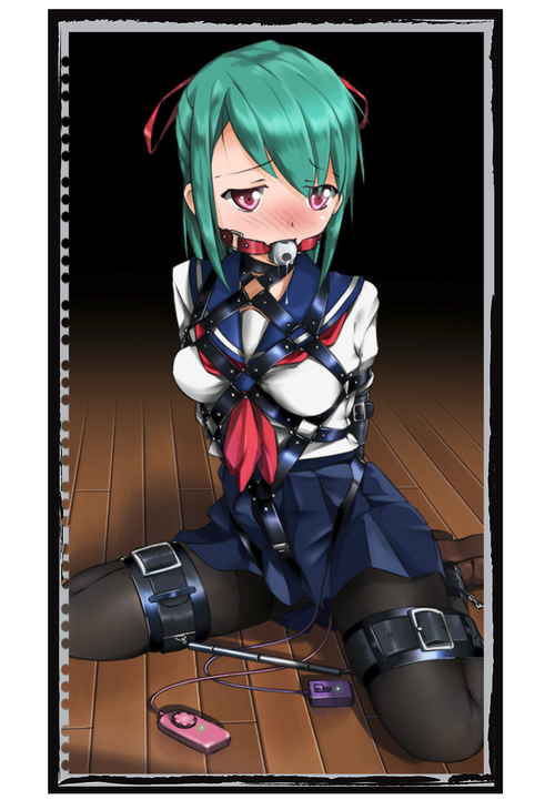 IMG 0161591.png