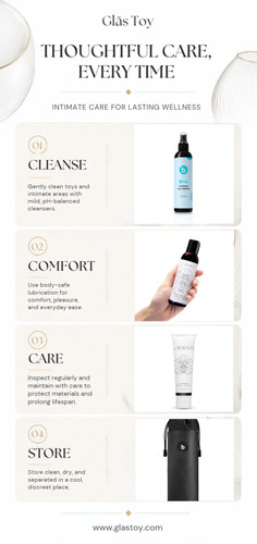 Intimate care products.jpg