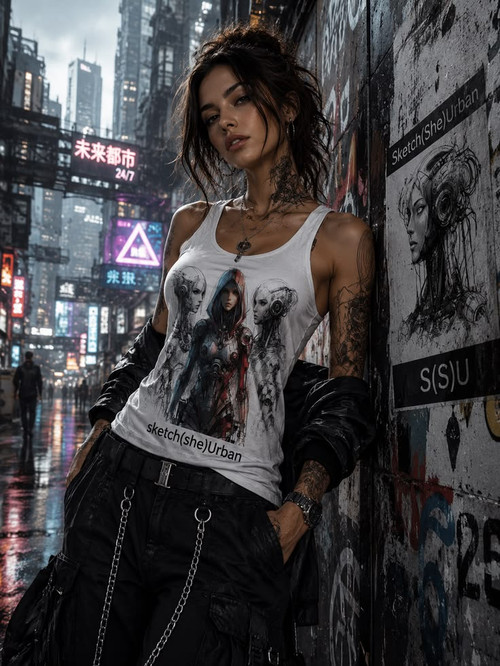 f418117a94040214607defd258f2a8bc.jpg