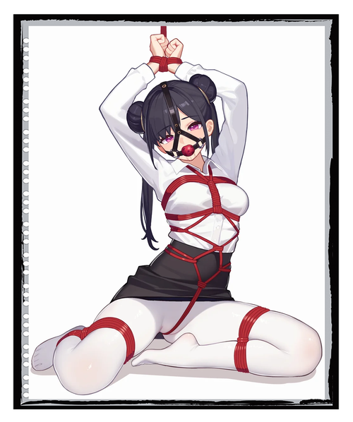 IMG 10000000109843.png