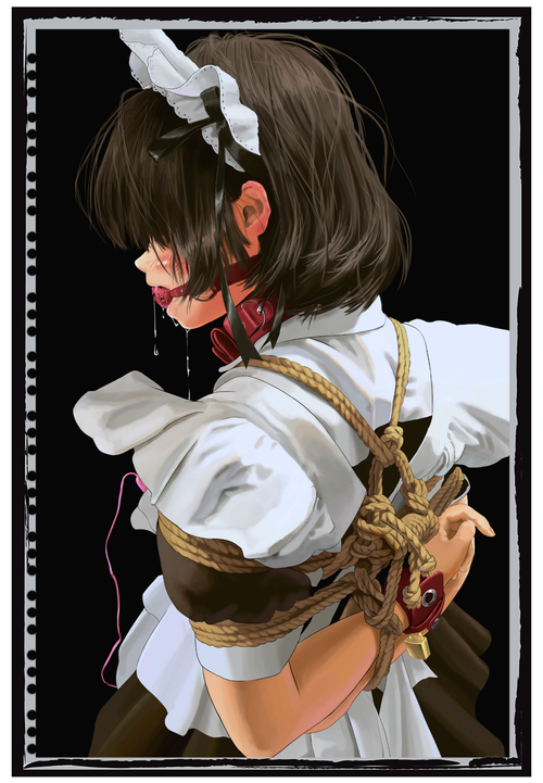 IMG 0161678.png