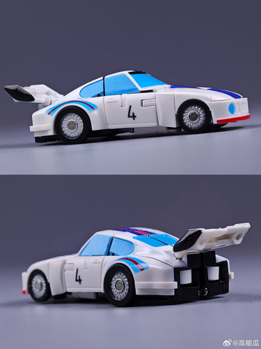 a16