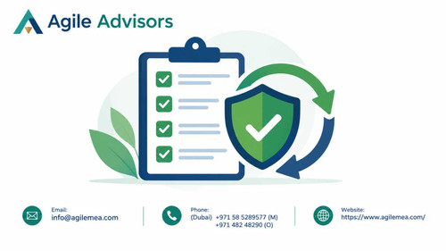 ISO 22301 Consultants.jpg