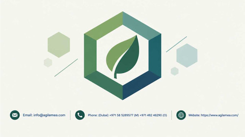 LEED Consultants in Dubai.jpg