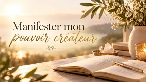 Manifester mon pouvoir créateur.webp