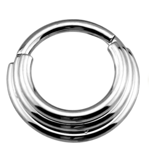 00000 36 (4).png