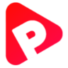 PelisVidHD
