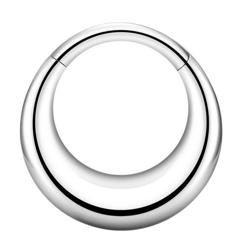00000 36 (5).png