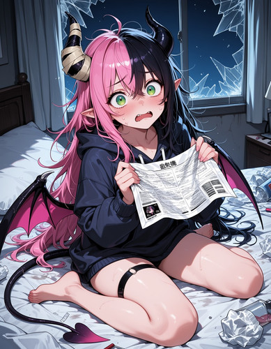 1000150675.jpg