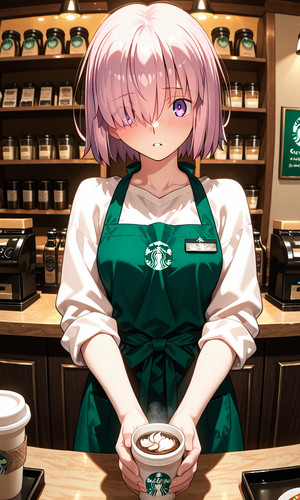 Shielder 590.1