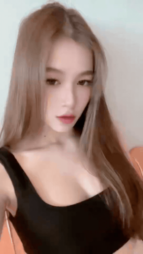 asw.gif