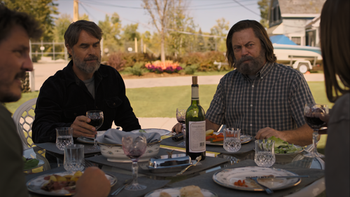The Last of Us S01E03 4320p HDR Ai Upscale Screenshot5 Mesc.png