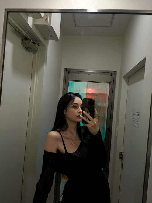SnapInsta Ai 3998837742485952577 25094756.jpg