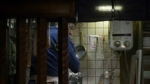 What?.jpg