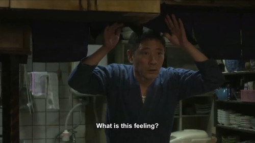 What is this feeling?.jpg