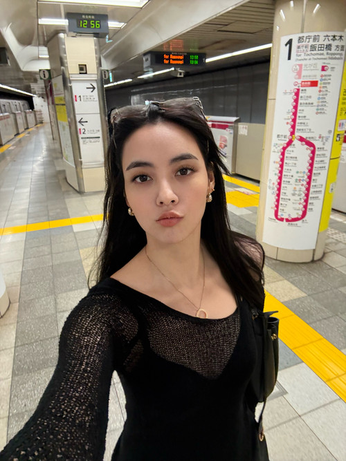 SnapInsta Ai 3998837745657041440 25094756.jpg