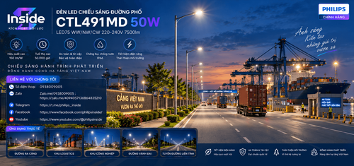 Den Led Chieu Sang Duong Pho CTL491MD 50W LED75 WW NW CW 220 240V 7500lm (6).png