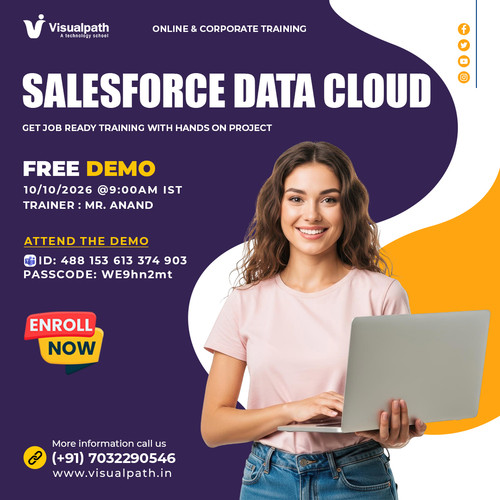 Salesforce Data Cloud FREE Online Live Demo – Join Now!.jpg