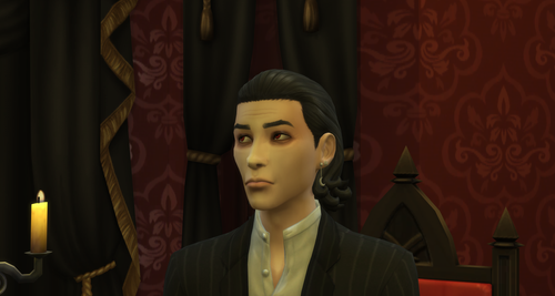 10 02 26 12 01 51 PM.png