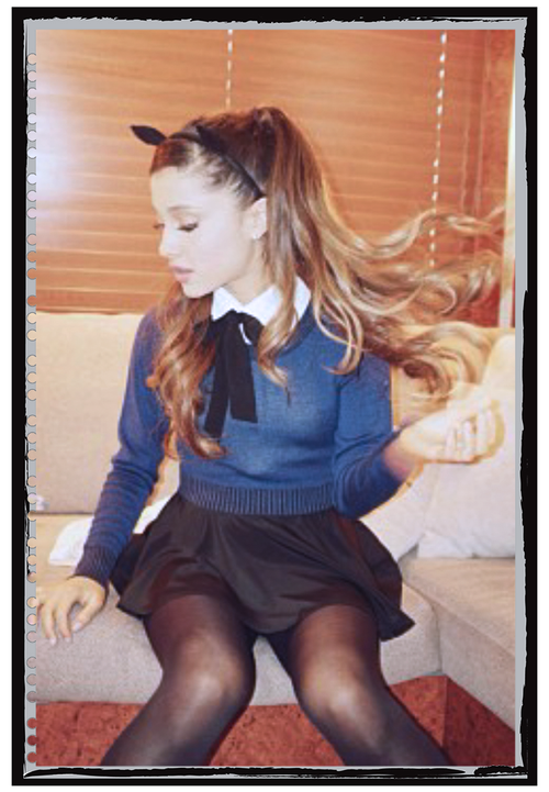 IMG 016968891353.png