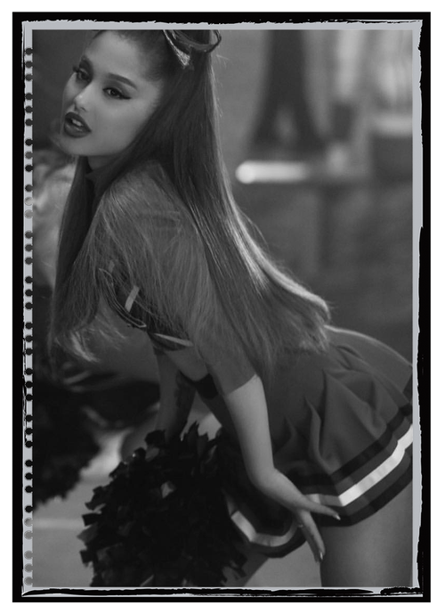 IMG 0168329.png