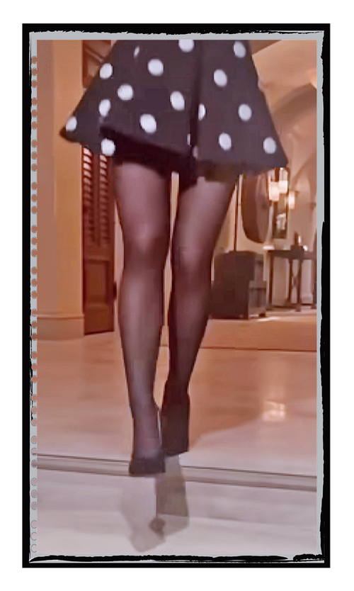 IMG 1000000009726.png