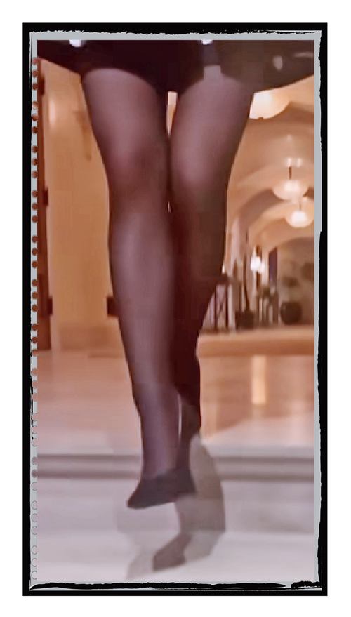IMG 1000000009727.png